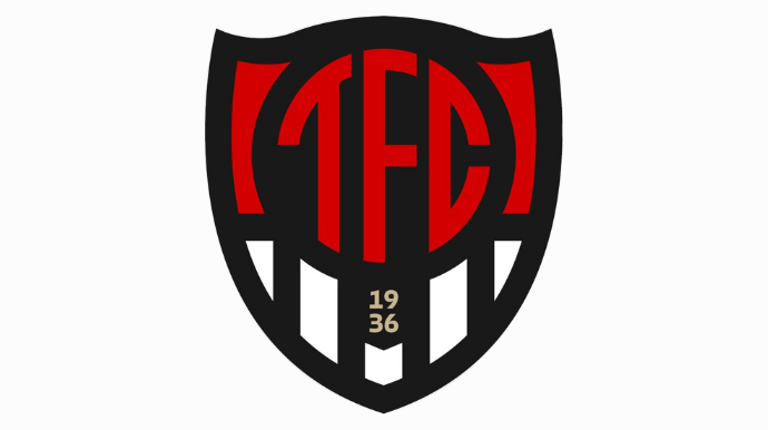 Noite de festa no Alonsão: Tupã FC apresenta elenco e lança nova 