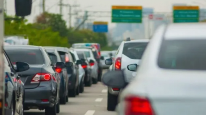 Governo de SP divulga calendário para pagamento do IPVA de 2026