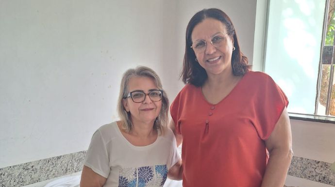 Após anos de espera, mulheres começam a ser atendidas em mutirão de cirurgias em Tupã