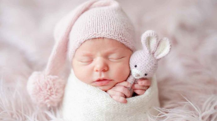 Antonella e Miguel no topo: veja os nomes mais registrados em Tupã em 2025