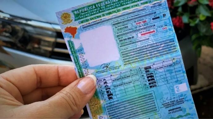 Detran-SP limita preço de exames médico e psicotécnico para CNH a R$ 90