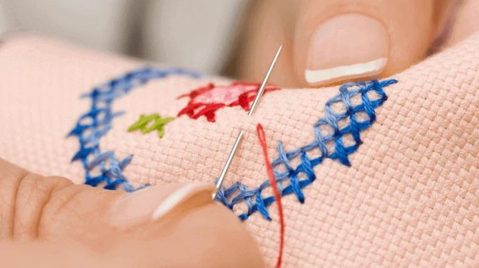 Quer se qualificar? Escola Profissionalizante de Tupã inicia inscrições hoje