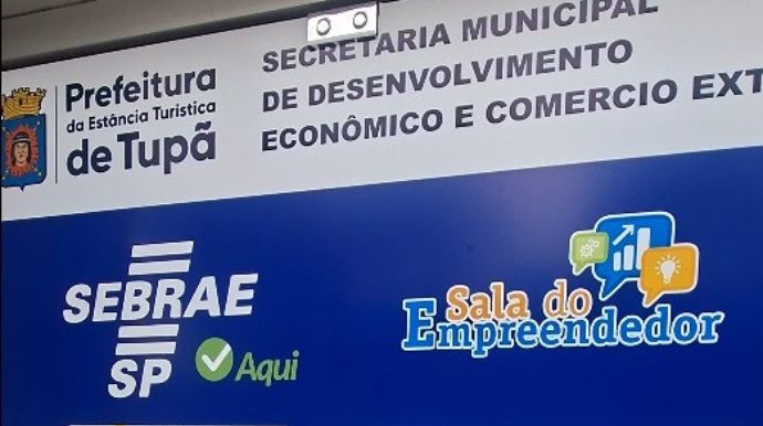 PAT e Procon não têm atendimento nesta segunda-feira