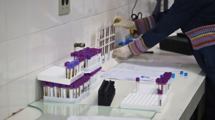 Exames do SUS em Tupã passam a ser realizados em dois locais para agilizar atendimentos