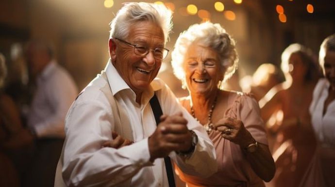 Bailão do CCI deste sábado tem Deodoro e Santiago e entrada gratuita