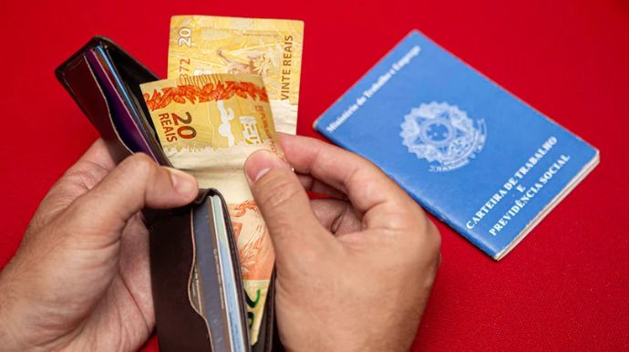 Tupã figura entre as 100 cidades campeãs de emprego no Estado em 2025