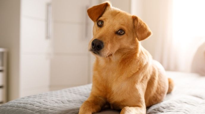 Proteção animal avança no município e quase mil animais recebem atendimento em 2025