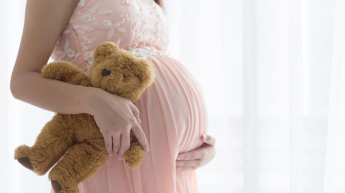 Gravidez na adolescência cai pelo quarto ano seguido em Tupã