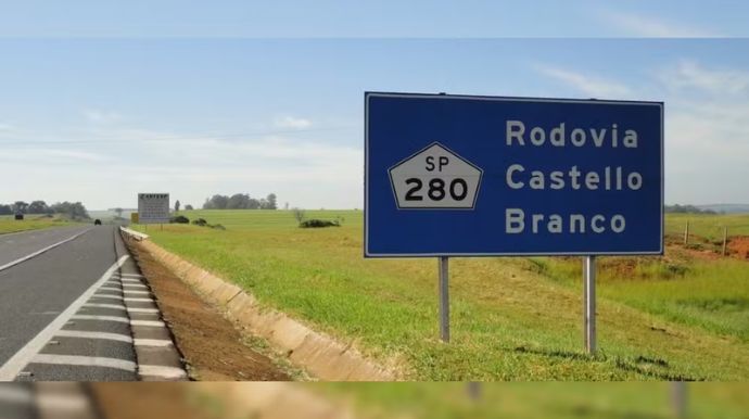 Ex-detento é baleado por policial à paisana após tentativa de abuso dentro de ônibus na região