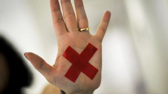 Tupã proíbe contratação de condenados por violência contra mulheres e crianças no serviço público