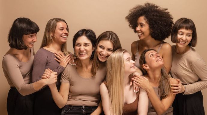 Fórum Todas Juntas começa hoje em Tupã com debate sobre violência contra a mulher