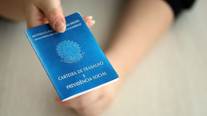 PAT de Tupã abre vagas para soldador, motorista, operador e mais