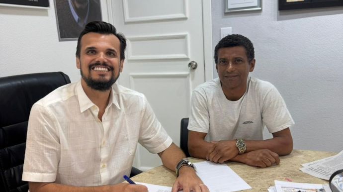 Tupã amplia políticas de bem-estar animal com novo hospital veterinário