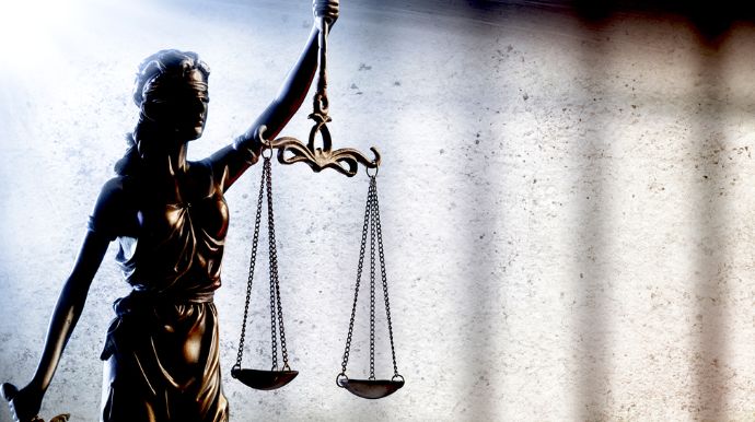 Homem é condenado em Tupã por usar receita falsa para comprar medicamento controlado em farmácias