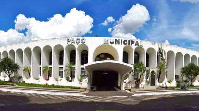 Terrenos e áreas rurais entram em leilão da Prefeitura de Tupã; veja os detalhes