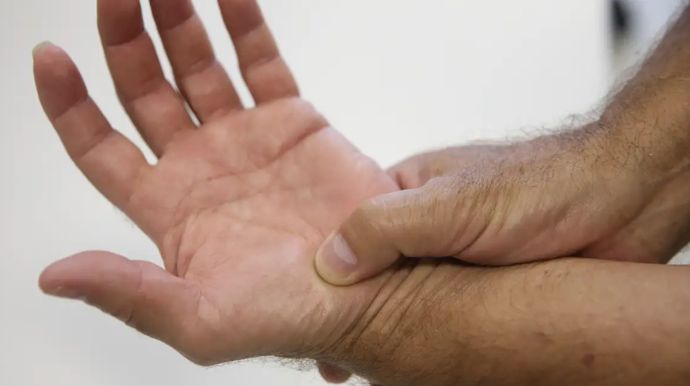 Novas diretrizes ampliam o tratamento de fibromialgia pelo SUS