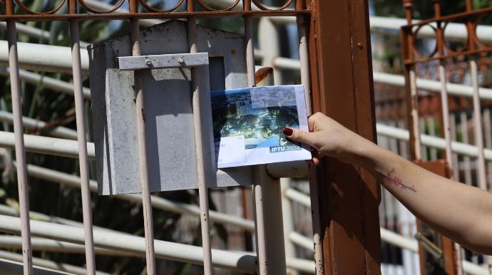 IPTU 2026 em Tupã já está disponível e oferece até 15% de desconto para pagamento antecipado