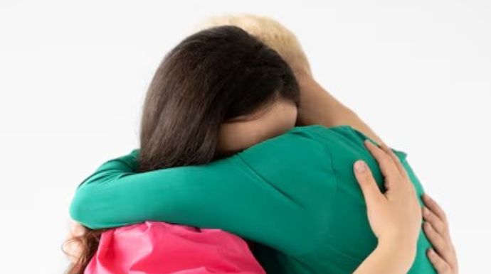 Indicação na Câmara pede Casa Abrigo para mulheres em situação de violência em Tupã