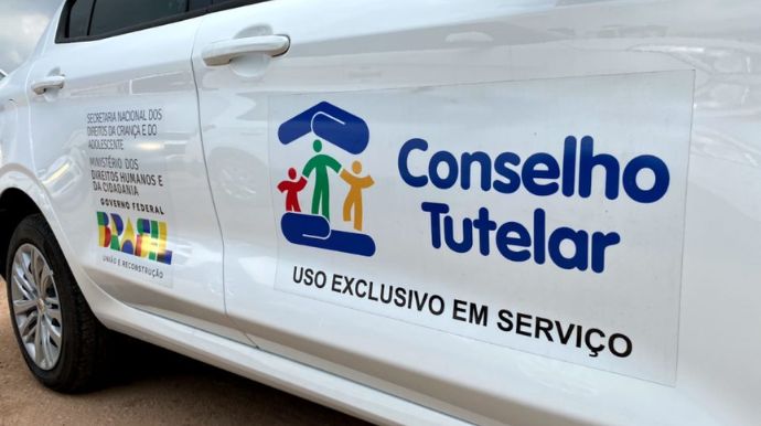Novo número do Conselho Tutelar de Tupã é divulgado à população