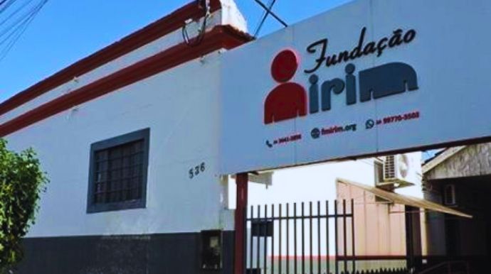 Fundação Mirim abre inscrições para turma de abril do Serviço de Convivência e Fortalecimento de Vínculos