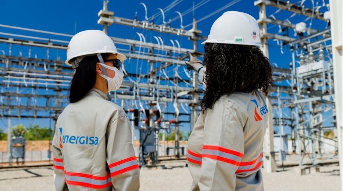 Em Tupã, Energisa está com vaga aberta para aprendiz