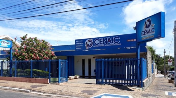 CENAIC abre Vestibulinho 2026 em Tupã com até 250 bolsas de estudo