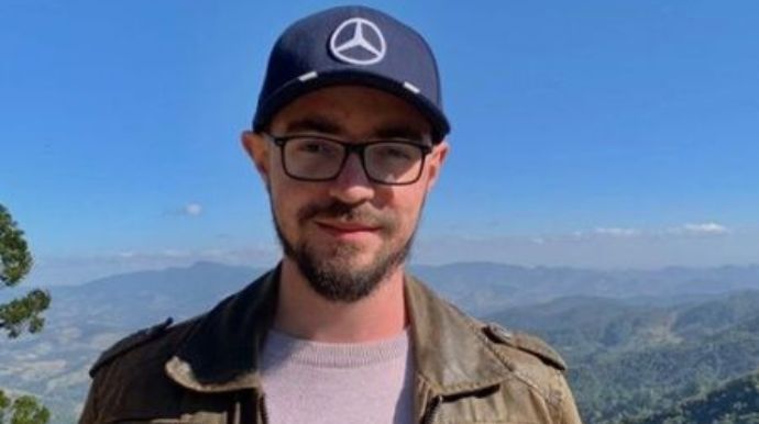 Bairros mais quentes de Tupã serão identificados em pesquisa da Unesp