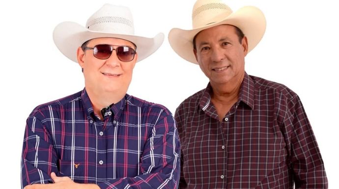 41ª Semana da Solidariedade já tem programação definida e promete movimentar Tupã em abril