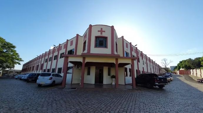 Morre idosa internada com necrose e sinais de sedação após deixar clínica geriátrica em Tupã