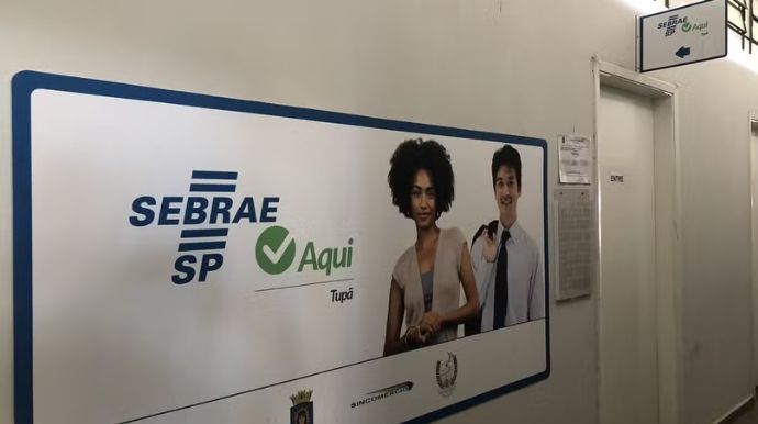 Oficina gratuita do Sebrae em Tupã ensina empreendedores a controlar o fluxo de caixa