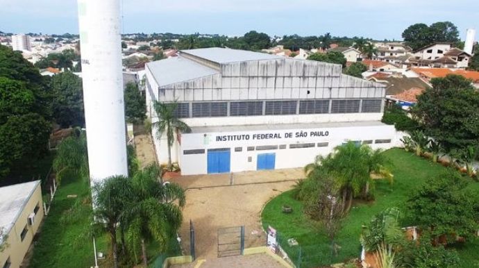 Tupã conquista status de campus pleno do IFSP e amplia oferta de ensino superior na cidade