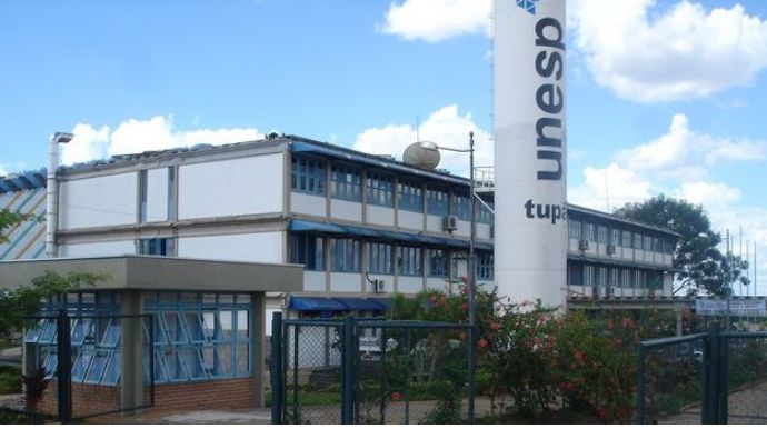 Tecnologia e inovação no agro: Unesp Tupã recebe SEMEB com programação técnica e networking