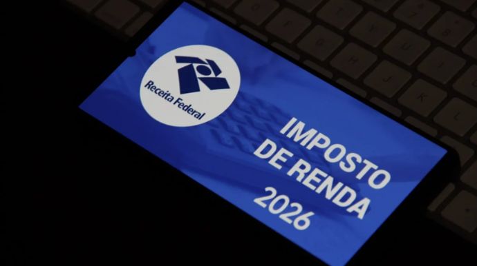 Destinação do Imposto de Renda permite investir até 6% em projetos sociais do município