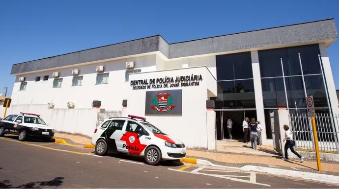 Investigação sobre agiotagem leva à prisão de dois suspeitos de Tupã