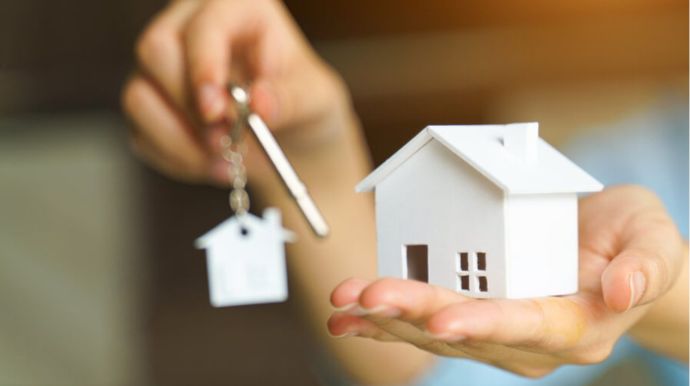 Auxílio-aluguel de R$ 500: saiba quem tem direito e como mulheres vítimas de violência podem solicitar em SP