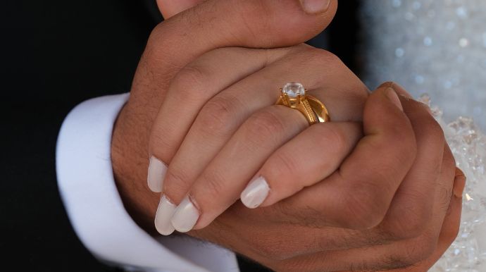 Casamento Comunitário chega à 8ª edição e abre inscrições para 2026 em Tupã