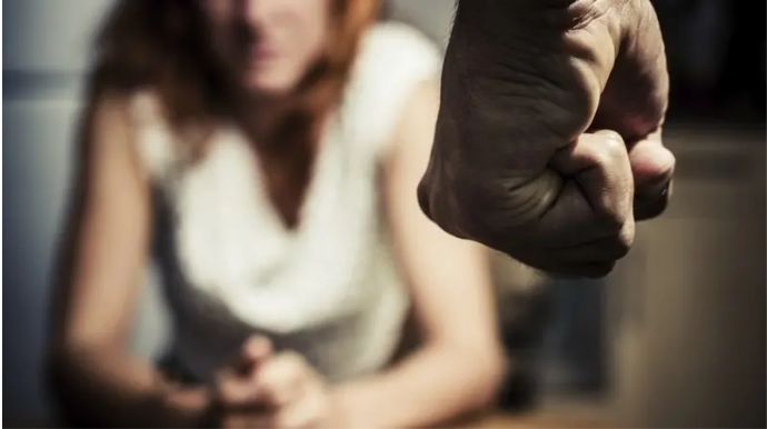 Homem é detido após ameaçar mulher de morte durante ocorrência de violência doméstica em Tupã