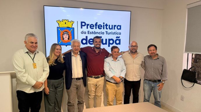 Instituto Federal de Tupã se torna câmpus pleno após 13 anos e abre caminho para novos cursos