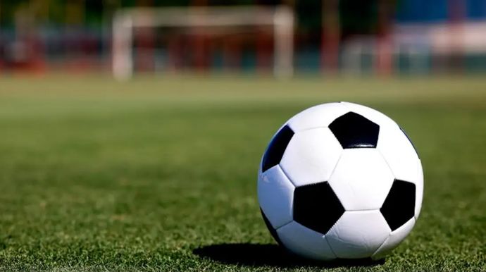 31º Torneio do Trabalhador em Tupã abre inscrições