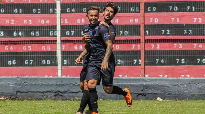 Ingressos para estreia do Tupã já estão à venda e jogo marca reabertura do Alonsão após reformas