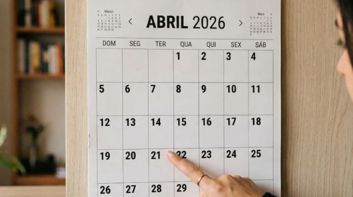 Feriado de Tiradentes em Tupã: veja o que funciona e o que fecha na cidade