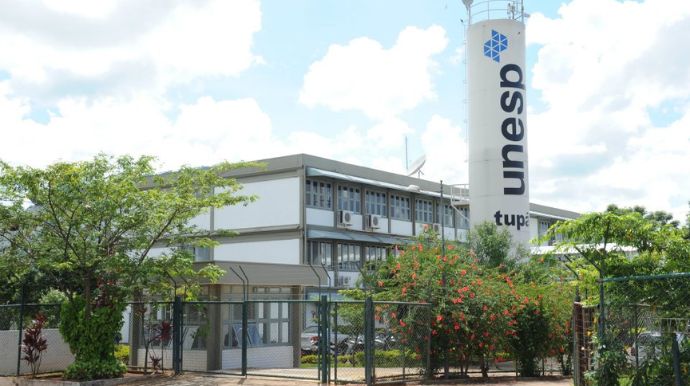 Tecnologia, campo e mercado: Semeb 2026 começa nesta semana com programação ampliada em Tupã