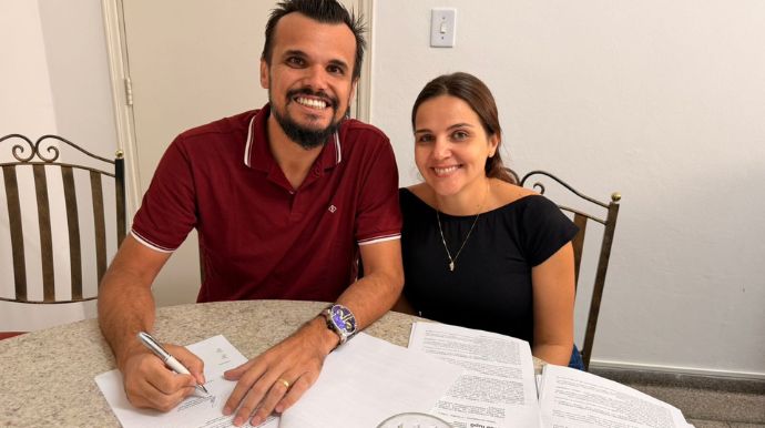 Quase R$ 1,3 milhão do Imposto de Renda são destinados a entidades de Tupã