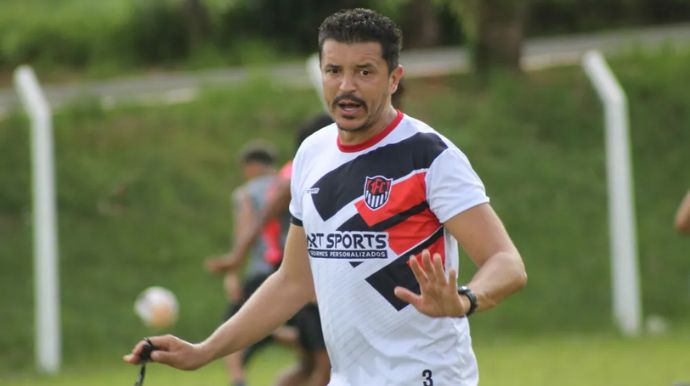 Após derrota na estreia, Tupã projeta mudanças e busca reação contra o Assisense