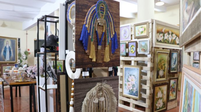 Tupã abre editais culturais com mais de R$ 450 mil em incentivos; inscrições já estão abertas