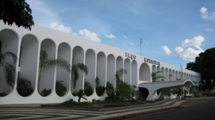 Tupã realiza audiência para definir prioridades do orçamento 2027 nesta quinta (23)