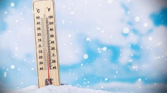 Fim de semana terá queda de temperatura em Tupã; frio abaixo de 10 °C deve chegar na segunda