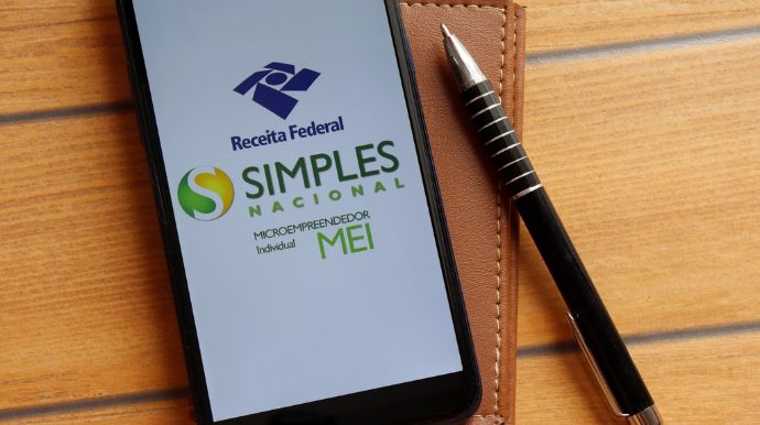 Semana do MEI terá consultoria financeira gratuita para empresários em Tupã