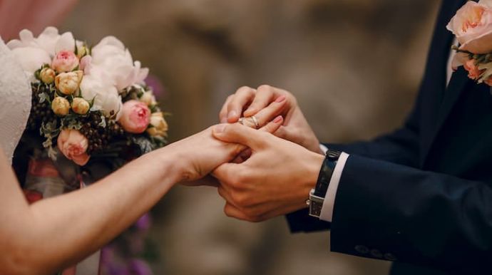 Casamento Comunitário tem inscrições prorrogadas até sexta-feira em Tupã