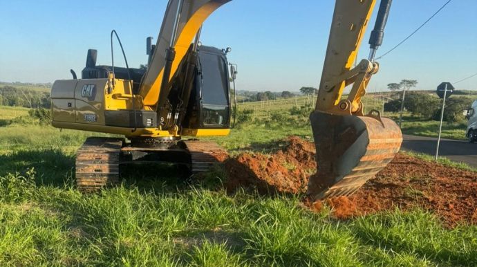 Casa Abrace terá sede própria na Zona Oeste com investimento de mais de R$ 1 milhão